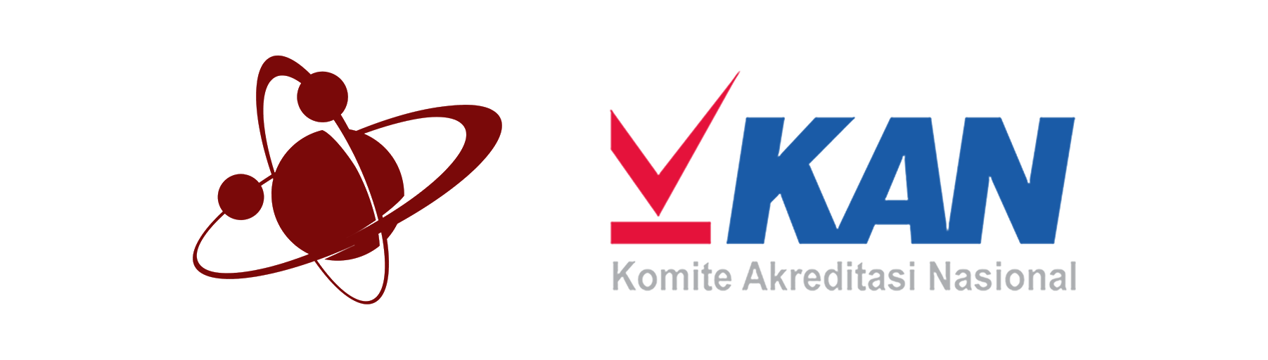 Nabila Ika Ramadhani