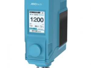 MSH-0520 Mechanical Stirrer(LCD, digital)