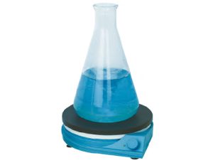 MS-12TB Magnetic Stirrer