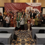 One Day Seminar Exclusive Hitachi