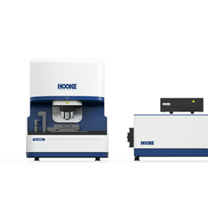Scatcher Ultra Single-Cell Raman Optical Tweezers Sorter